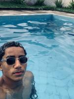 Bolotinha