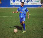 robinho