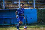 Tiaguinho 