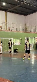 Atleta