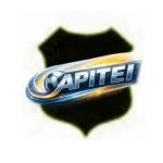 Associação desportiva Barcelona