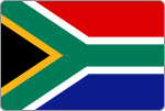 África