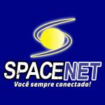 SpaceNet