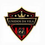 Unidos