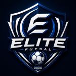 Elite Futsal