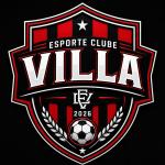 Esporte Clube Villa