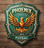 Phoenix Futsal