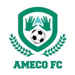 Ameco FC