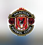 Galácticas Futebol Clube