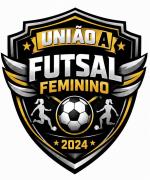 União