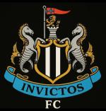 Invictus FC