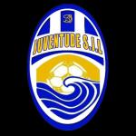 Juventude S.J.L - Modulo II