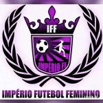 Império
