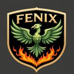 Fenix