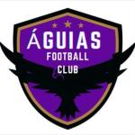 Águias Futebol Clube