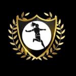 Legendarias F.C