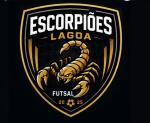 Escorpioes