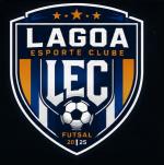 Lagoa Esporte Clube