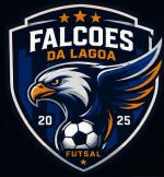 Falcoes da Lagoa