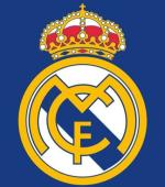 Real