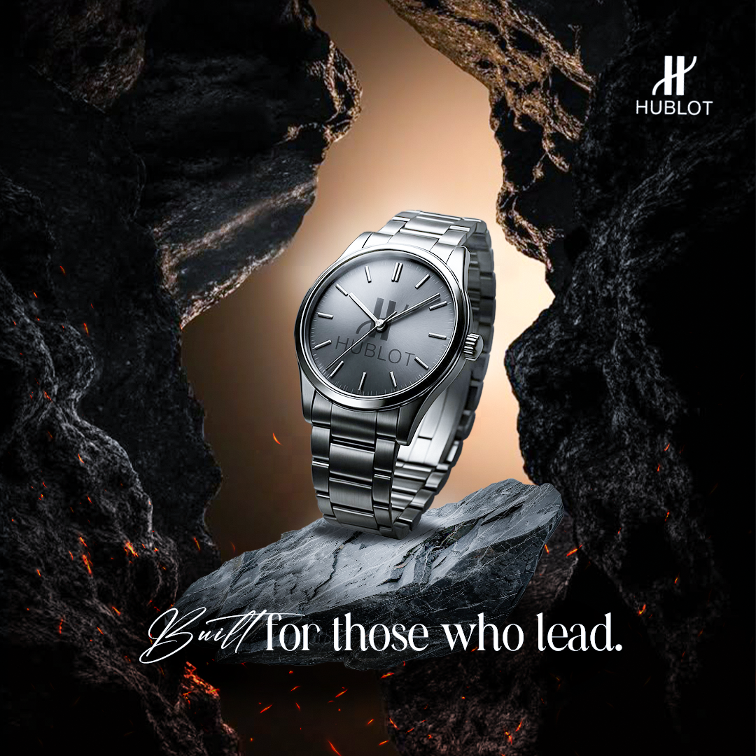 Watch Ad