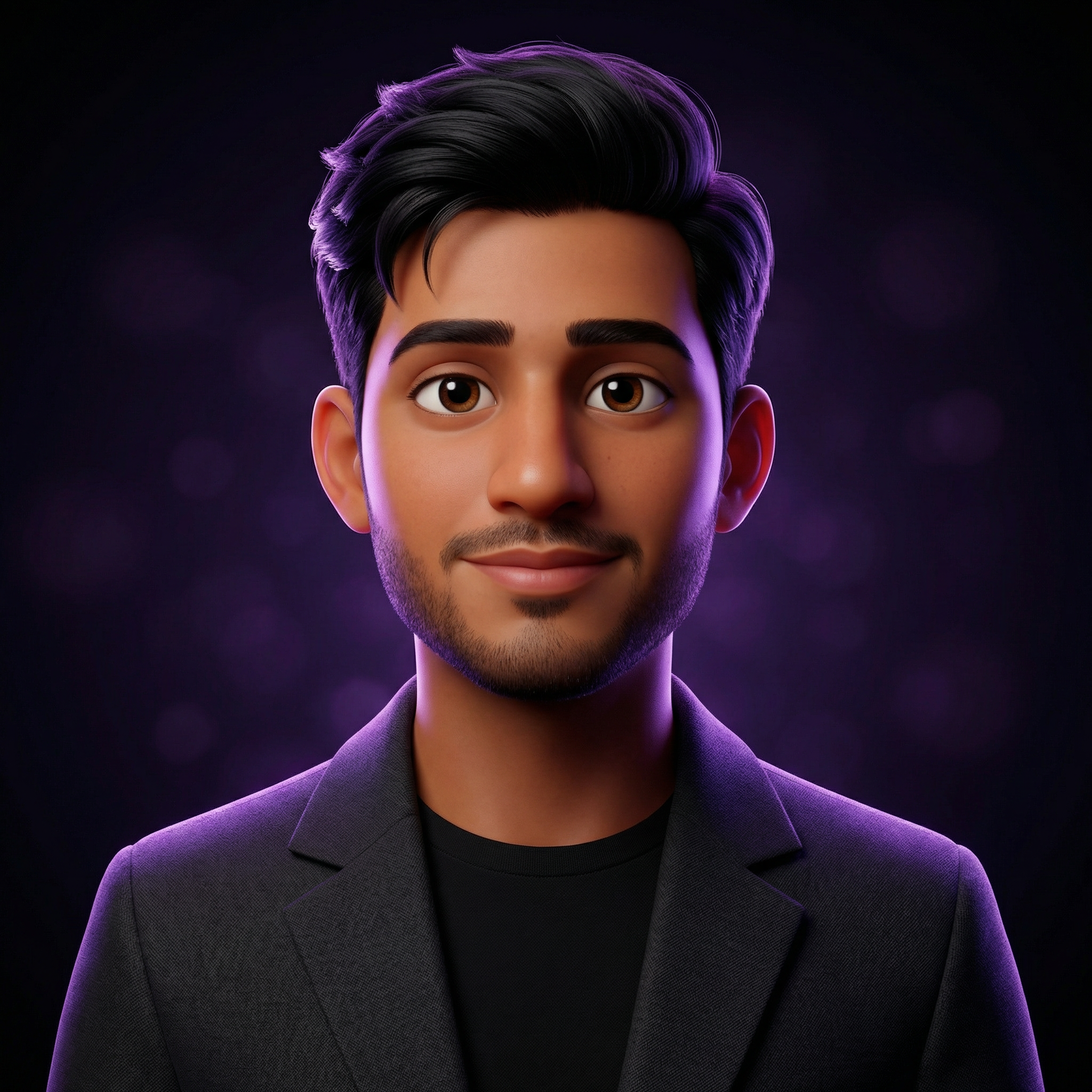 Rijwan Khan