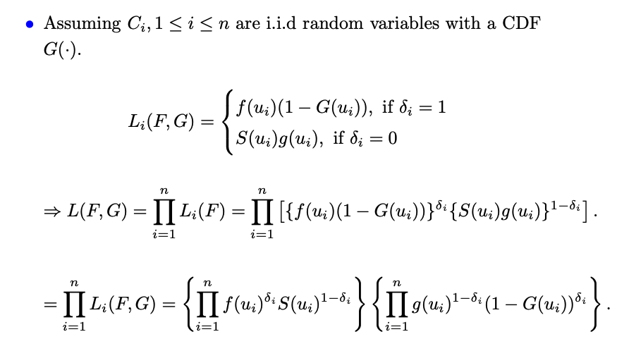 survival-analysis-2