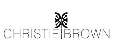 Christie Brown
