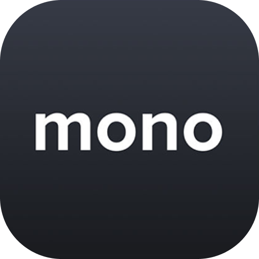 Monobank
