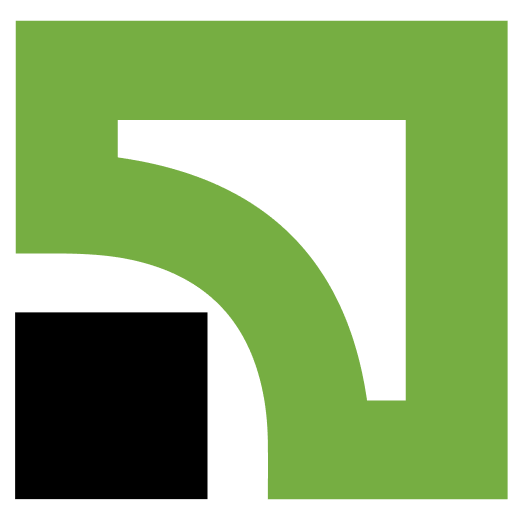 ПриватБанк