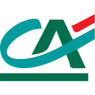Credit Agricole