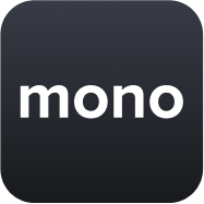 Monobank