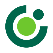 OTP Bank
