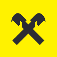 Raiffeisen Bank