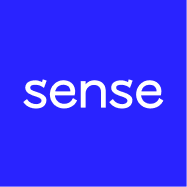 Sense Bank