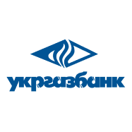 Укргазбанк