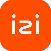 izibank