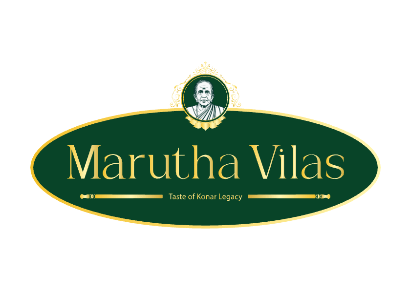 Marutha Vilas