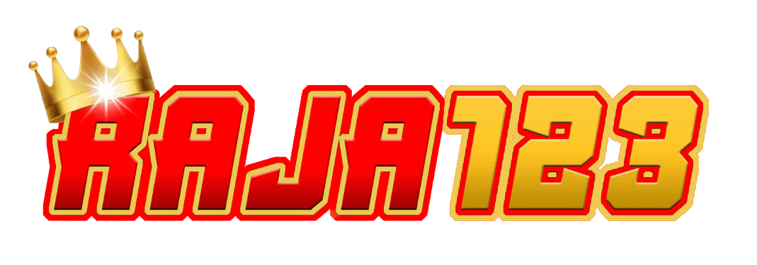 RAJA123 : Studio Game Online Rating On top Di Slot88 Terbaru