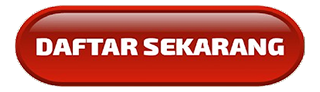 Daftar OMBAK123