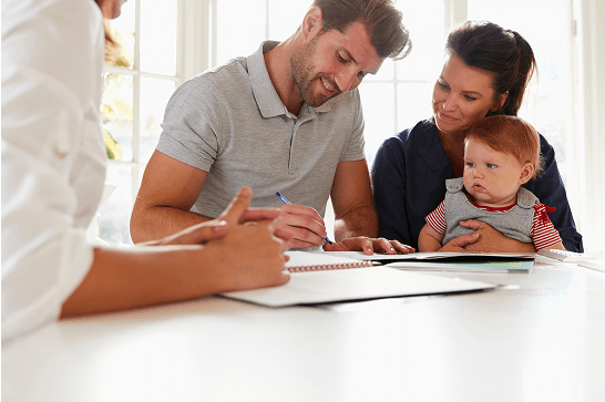 Ubezpieczenia online na eAgent.pl – kup polisę szybko i bez wychodzenia z domu