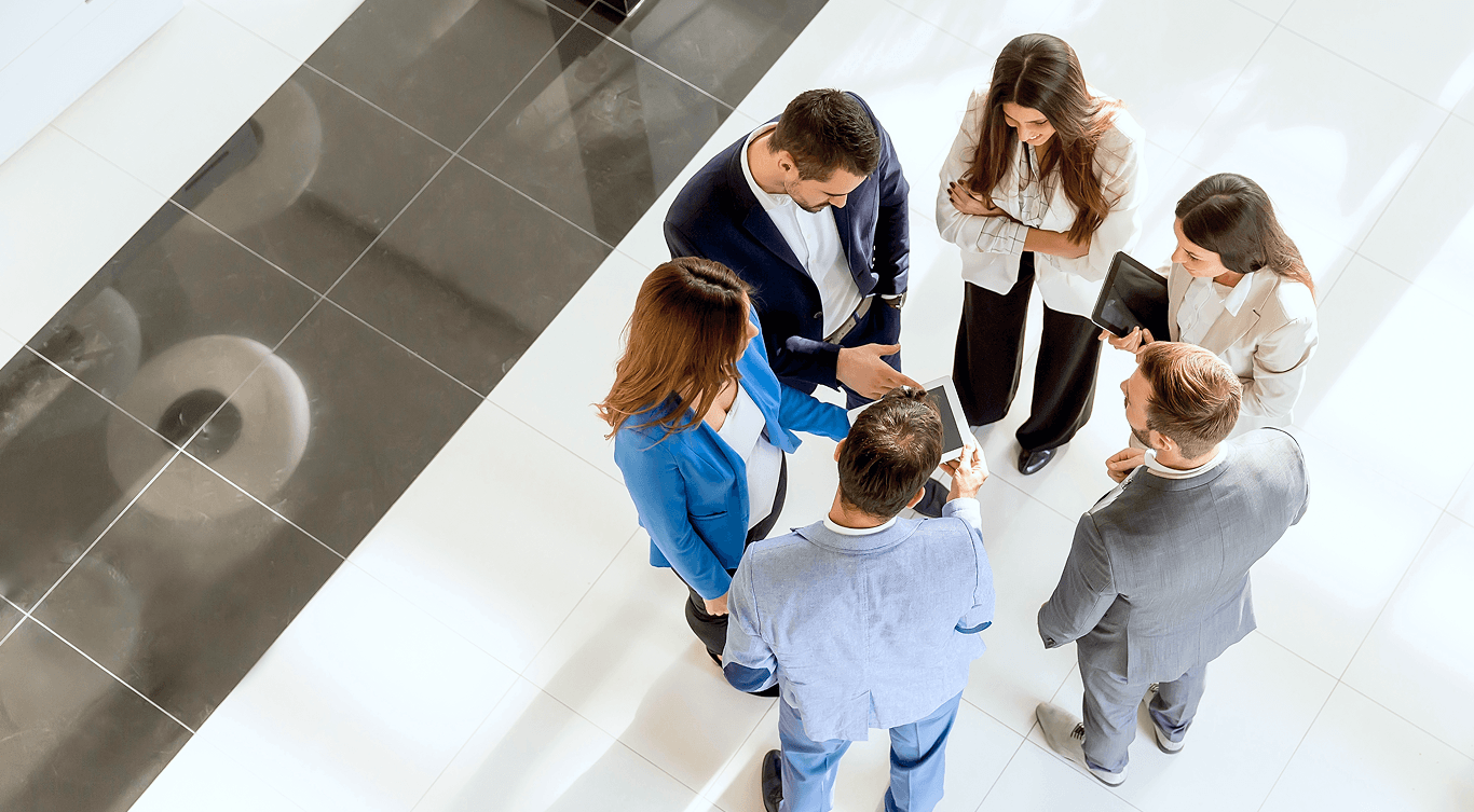 Bezpłatna konsultacja ubezpieczeniowa online – pomoc w wyborze najlepszej polisy