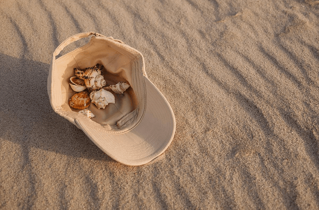 Bezpieczna podróż z ubezpieczeniem turystycznym – wsparcie i ochrona na wakacjach