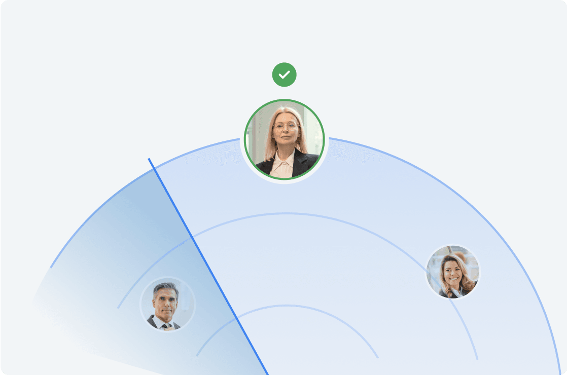 Dobór konsultanta – pomoc dopasowana do potrzeb klienta