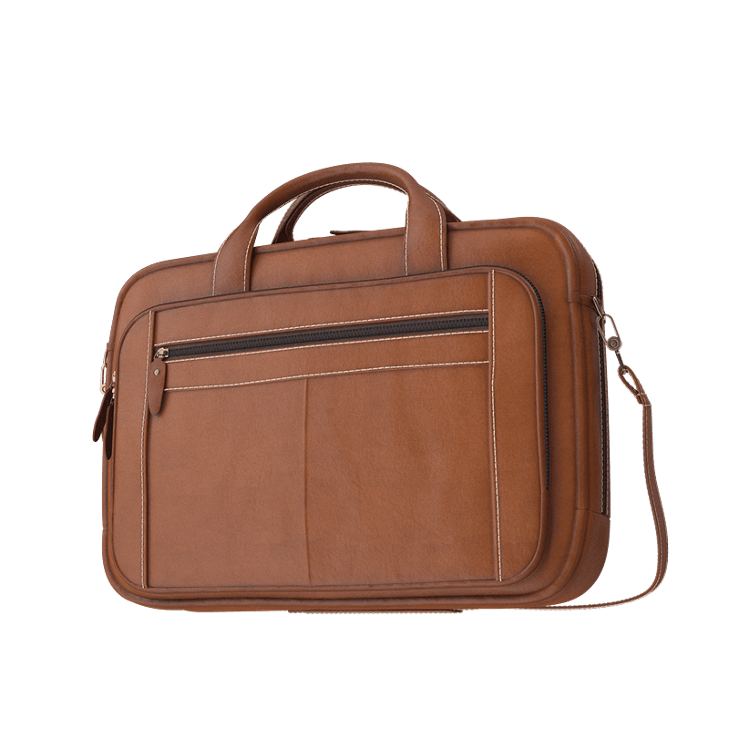 Ubezpieczenie turystyczne dla osób pracujących za granicą – bezpieczny wyjazd z polisą Warta