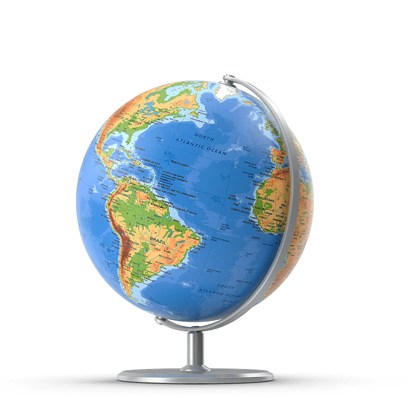 Ubezpieczenie turystyczne online – pomoc w pierwszej podróży za granicę