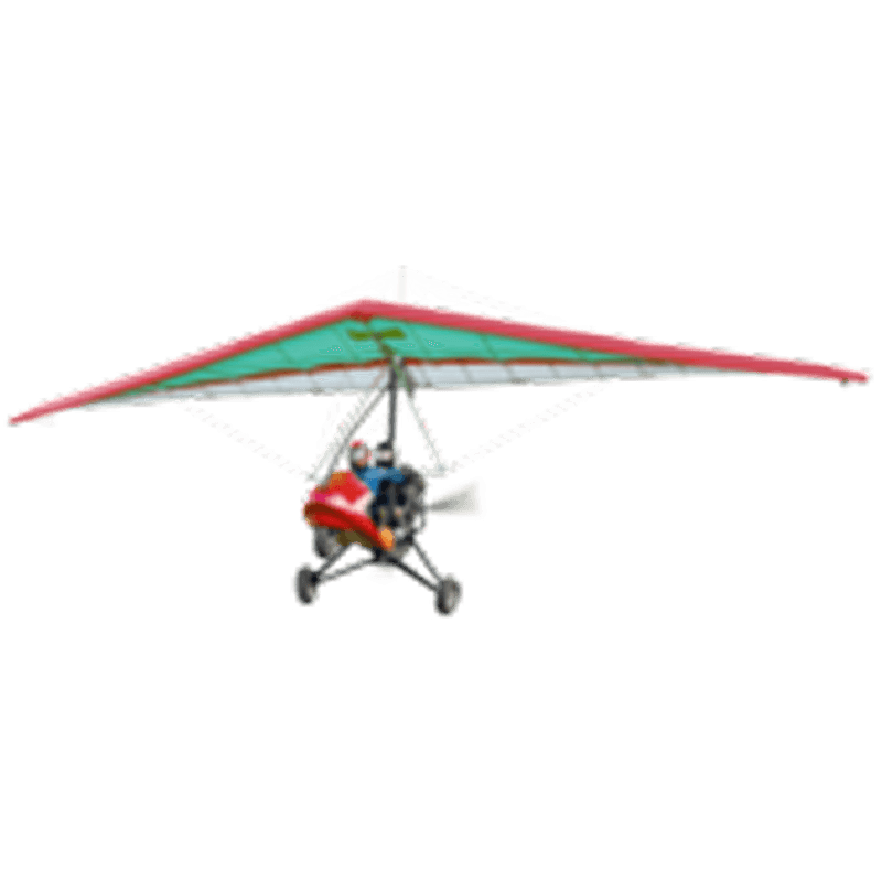 Ubezpieczenie turystyczne dla sportów ekstremalnych – ochrona podczas aktywnej podróży