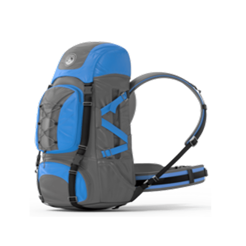 Ubezpieczenie turystyczne na podróż po Polsce – bezpieczny wypoczynek