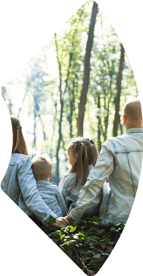 Ubezpieczenia online dopasowane do stylu życia – wsparcie w podróży, życiu rodzinnym i na emeryturze