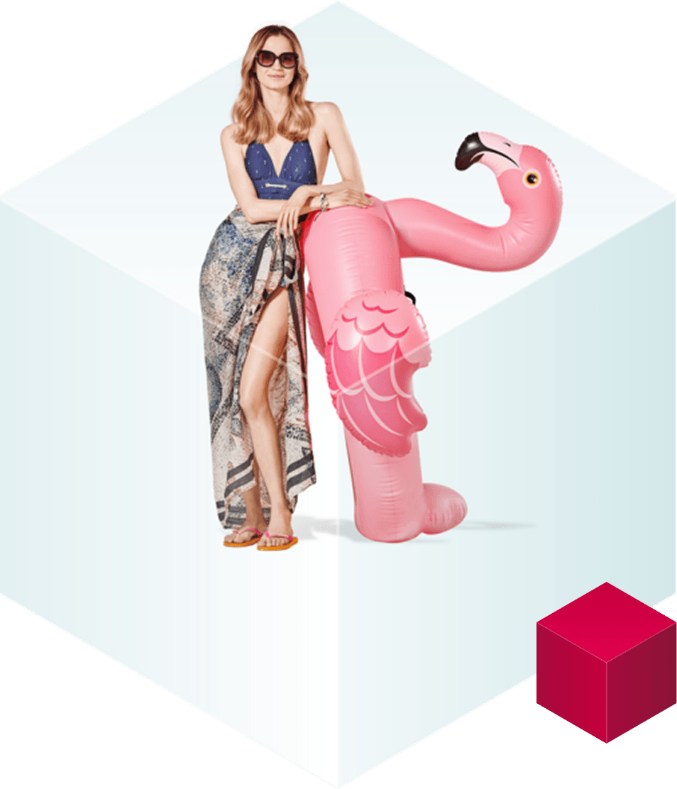 Ubezpieczenie turystyczne Warta – beztroskie wakacje i ochrona podczas podróży